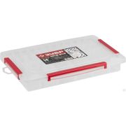 Органайзер МТВ 914 пластиковый, ЗУБР