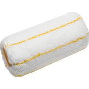 Ролик фасадный GIRPAINT, полиакрил, ворс 12 мм, для бюгеля 8 мм, 75х180 мм, STAYER Profi