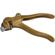 Разводка STAYER MASTER для пил силуминовая