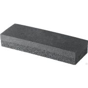 ППС-принадлежности брусок для очистки шлифовального круга ЗУБР