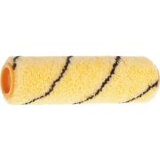 Ролик сменный DUALON, полиакрил 7 мм, ручка 6 мм, d=30/150 мм, STAYER Master