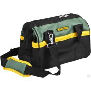 Сумка KRAFTOOL для инструмента, 20 карманов, 12