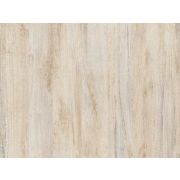 ЛДСП 1830х2745х16 мм Ватервуд Увадрев-Холдинг