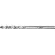 Сверло по металлу ЗУБР ПРОФ-В 15х40 мм,, сталь Р6М5, класс В