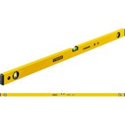 Уровень строительный STAYER STANDARD 2000 мм