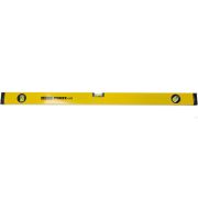 Уровень строительный STAYER PROFILevel 800 мм