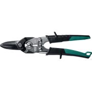 Ножницы по металлу, 270 мм KRAFTOOL GRAND прямые