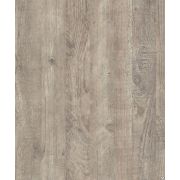 ЛДСП 1830х2745х16 мм Боб Пайн Увадрев-Холдинг