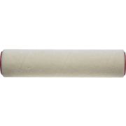 Ролик сменный ВЕЛЮР, 100% шерсть, ворс 4 мм, ручка 8 мм, d=48/250 мм, ЗУБР Эксперт