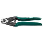 Тросорез профессиональный, 190 мм KRAFTOOL KAYMAN