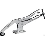 Струбцина Зажимная KRAFTOOL HH-70 90/70 мм