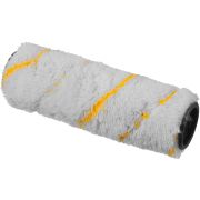 Ролик сменный GIRPAINT 40, 180 мм, d=40 мм, ворс 12 мм, ручка d=6 мм, STAYER