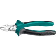 Бокорезы, 160 мм KRAFTOOL