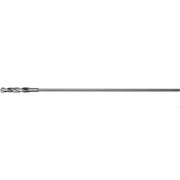 Сверло опалубочное универсальное ЗУБР d 18x600/110 мм