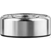 Подшипник для фрез ЗУБР 95 мм, высота - 4 мм