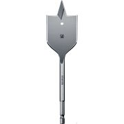 Сверло по дереву перовое STAYER FLAT 50x152 мм