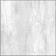 ЛДСП 1830х2745х16 мм Бетон Пайн светлый