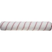 Ролик NYLON-SPECIAL малярный, полиамид, ворс 12 мм, 44х400 мм, STAYER Profi