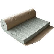 Мат прошивной Мастер плит Roll-100 3000х1000х80 мм Мастер Плит