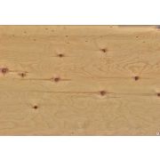 Фанера 9мм НЕшлифованная 1220x2440 ФСФ ХВОЯ Россия сорт 3/3