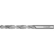 Сверло по металлу ЗУБР ПРОФ-В 95х125 мм,, сталь Р6М5, класс В