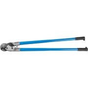 Тросорез ЗУБР d18 / 1050 мм