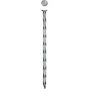 Гвозди винтовые, 80 х 34 мм, 5 кг, ЗУБР