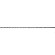 Сверло по бетону ЗУБР МАСТЕР 6 х 300 мм