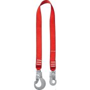 Строп одноплечный, капроновая лента, ЗУБР СЛ-1