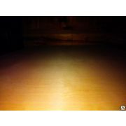 Фанера 1500x3000x6 мм шлифованная берёза ФСФ