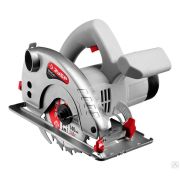 Пила дисковая, 90°-45 мм, диск 140 мм, 900 Вт, ЗУБР