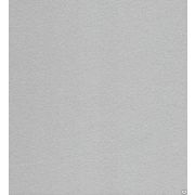 ЛДСП 1830х2750х16 мм Уни металик (шагрень PE) Увадрев-Холдинг