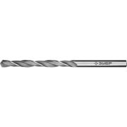Сверло по металлу ЗУБР ПРОФ-В 67х101 мм,, сталь Р6М5, класс В
