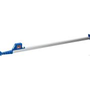 Телескопическая линейка ЗУБР, 8 м