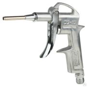 Пистолет STAYER MASTER для продувки, стандартное сопло