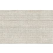 ЛДСП 1830х2750х16 мм Твист (Шагрень РЕ)