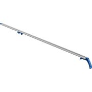 Шина направляющая ЗУБР УЗН-140 1400 мм