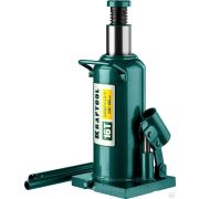 Домкрат бутылочный гидравлический, KRAFT BODY KRAFTOOL KRAFT-LIFT 16т, 230-460 мм