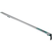 Шина направляющая KRAFTOOL СG-150 1500 мм