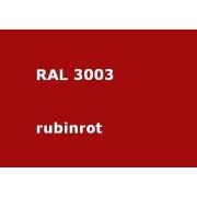 Композиция ОС 12-03 RAL 3003 45 кг