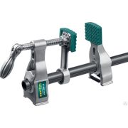 Струбцина трубная KRAFTOOL P С-34-11 3/4″