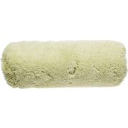 Ролик фасадный SYNTEX ГИГАНТ ПОЛИАКРИЛ малярный, ворс 18 мм, бюгель 8 мм, 68х240 мм, STAYER Profi