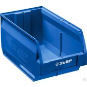 ЛСК-12 лоток складской 12 л ЗУБР