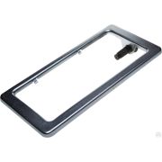 Основание для ЛШМ URAGAN