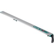 Шина направляющая KRAFTOOL СG-100 1000 мм