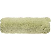 Ролик фасадный SYNTEX ПОЛИАКРИЛ малярный, ворс 18 мм, бюгель 8 мм, 58х180 мм, STAYER Profi