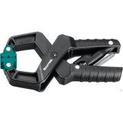 Струбцина Зажимная 38х38 мм KRAFTOOL RC-38