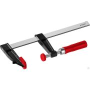 Струбцина МС-150/50 тип F 150/50 мм, ЗУБР