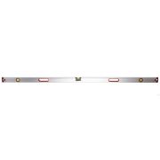 Уровень ACURATE 6 коробчатый усиленный ЗУБР 34596-200