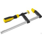 Струбцина HERCULES-F HF-20/5 тип F 200/50 мм, STAYER